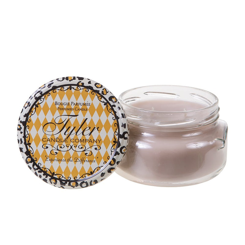 Tyler Candle Co High Maintenance 11oz Candle
