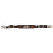 Beaded Southwest Wither Strap