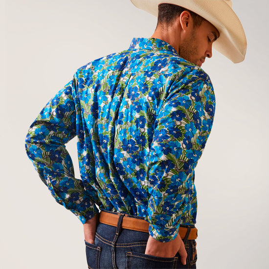 Ariat Landon Shirt