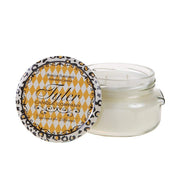 Tyler Candle Co French Market 11oz Candle