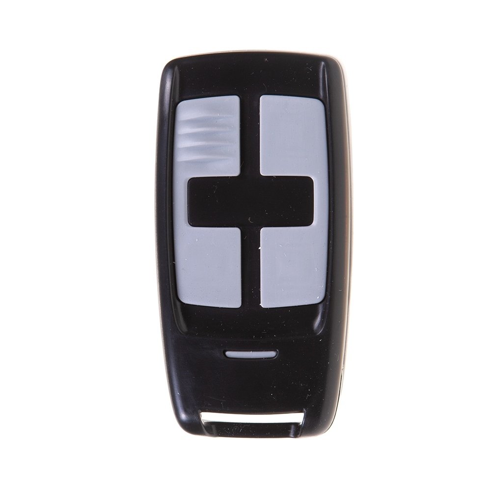 Chute Help 3 Button Remote main image 1