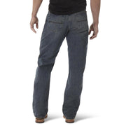 Men's 20X Extreme Relaxed Jean