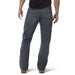 Men's 20X Style 33 Jeans