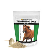 Prep EQ Training Day 2lb