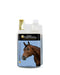 Perfect Products Harmony EQ 16oz