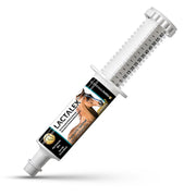 Lactalex Paste