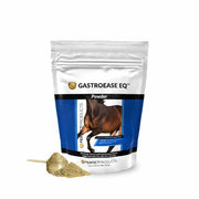 GastroEase EQ 2lb