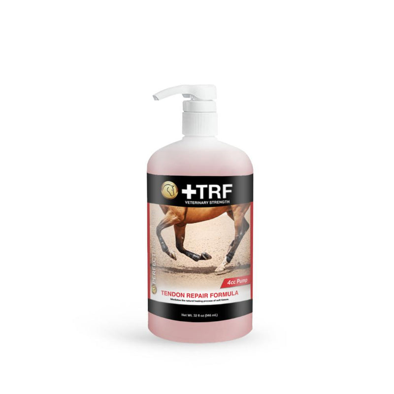 TRF Tendon Repair Formula 32oz