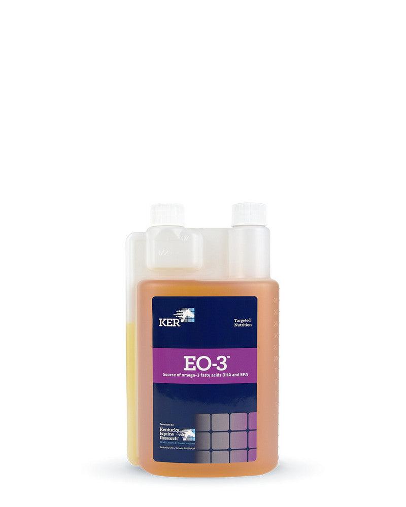 EO-3 32oz