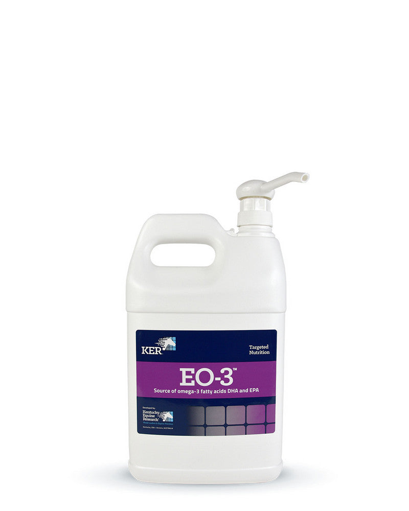 EO-3 Gallon