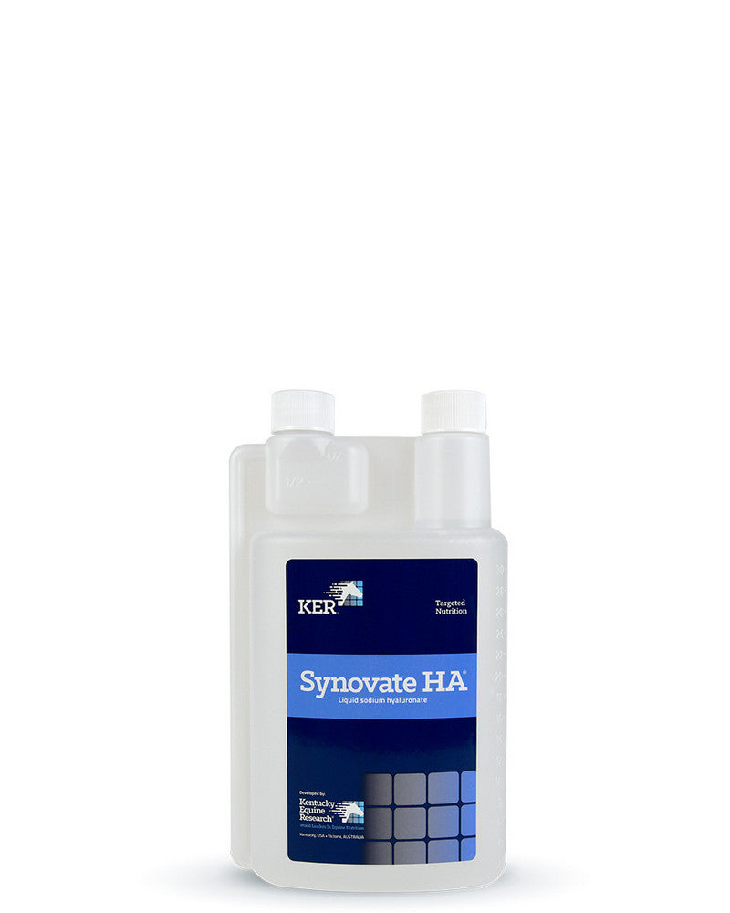 Synovate HA 32oz