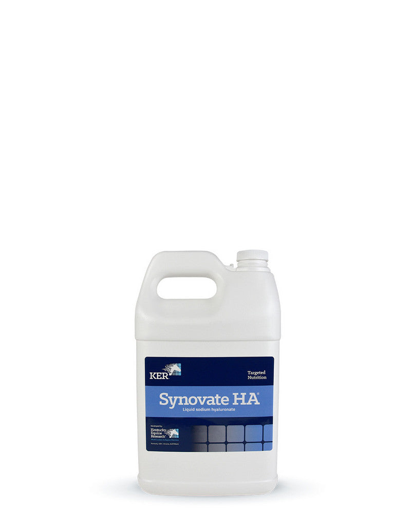 Synovate HA Gallon