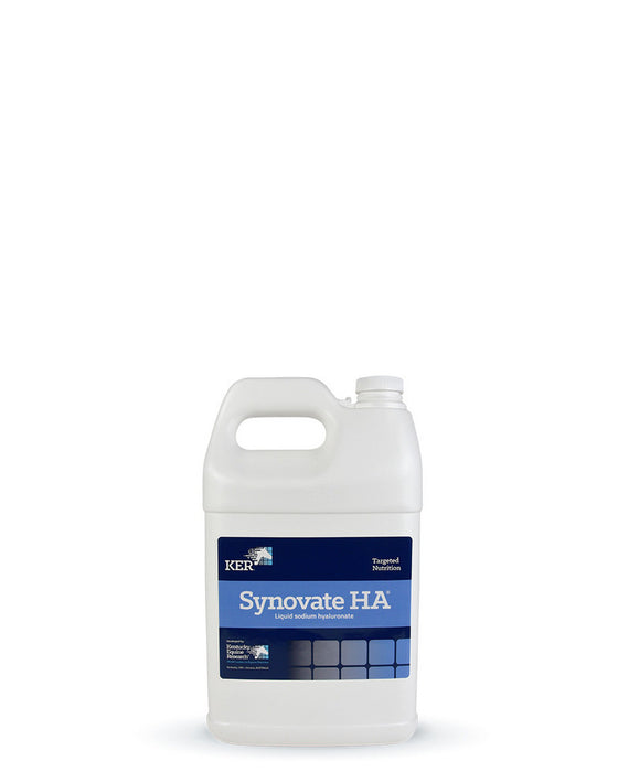 Synovate HA Gallon