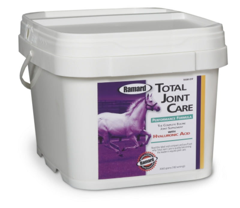 Total Joint Care 180 day