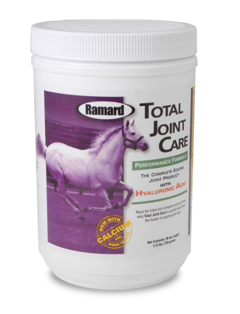 Total Joint Care 30 day