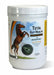Total Gut Health 30 day
