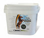 Total Gut Health 180 day