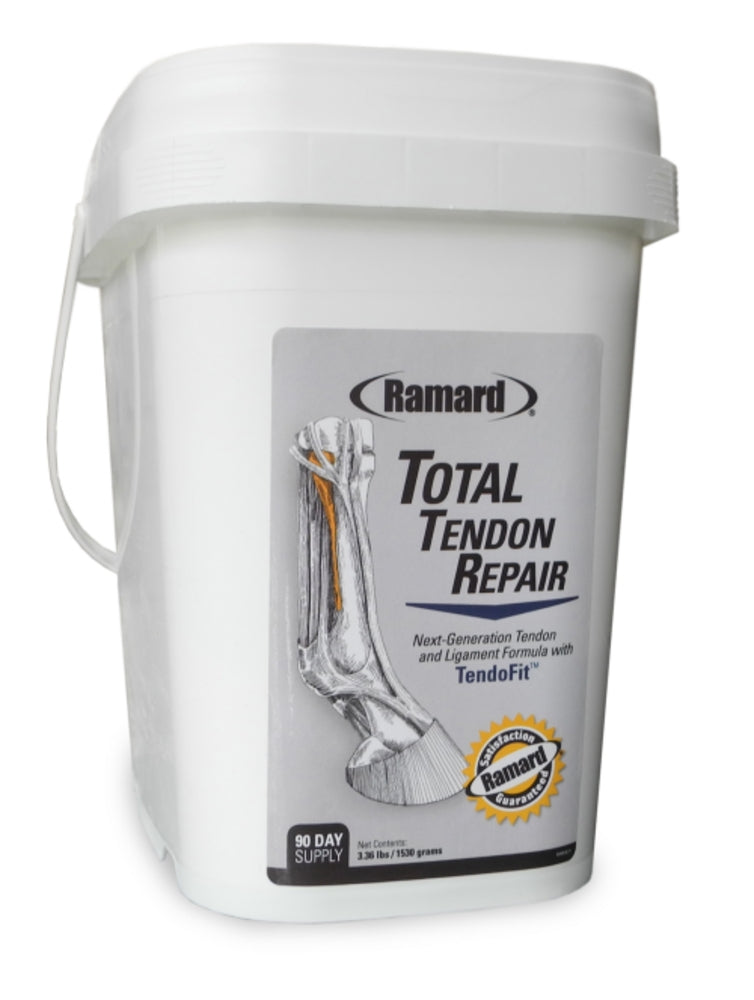 Ramard Products