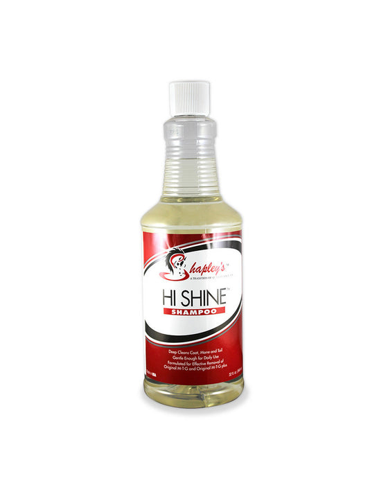 Hi-Shine Shampoo 32 oz