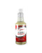 Hi-Shine Shampoo 32 oz