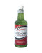Medi-Care Medicated Shampoo 32 oz