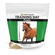 Prep EQ Training Day 10lb