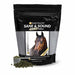 Prep EQ Sane and Sound 5lb