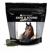 Prep EQ Sane and Sound 10lb