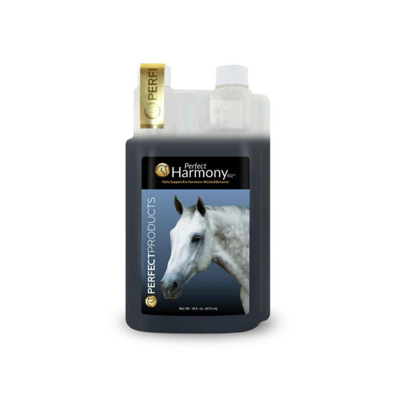 Harmony EQ 32oz