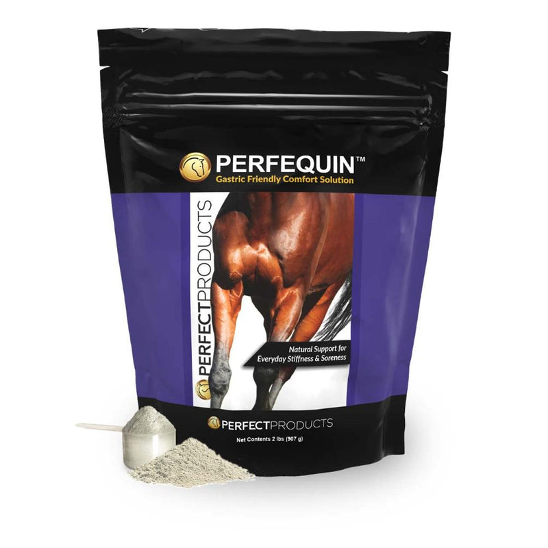 Perfequin 2lb