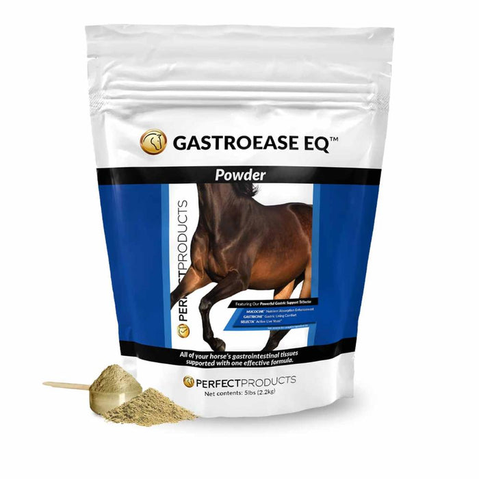 GastroEase EQ 5lb