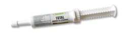 Total Energy and Stamina Paste