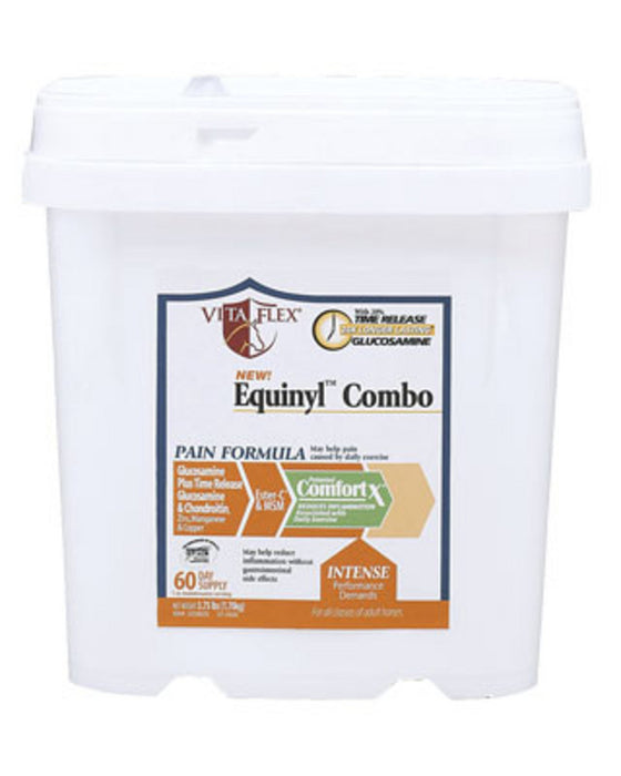 Equinyl Combo Joint Formula 3.75lb
