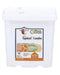 Equinyl Combo Joint Formula 3.75lb