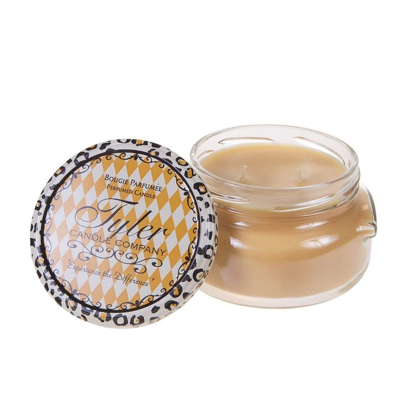 Tyler Candle Co Pineapple Crush 11Oz Candle
