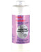 Body Builder 32oz