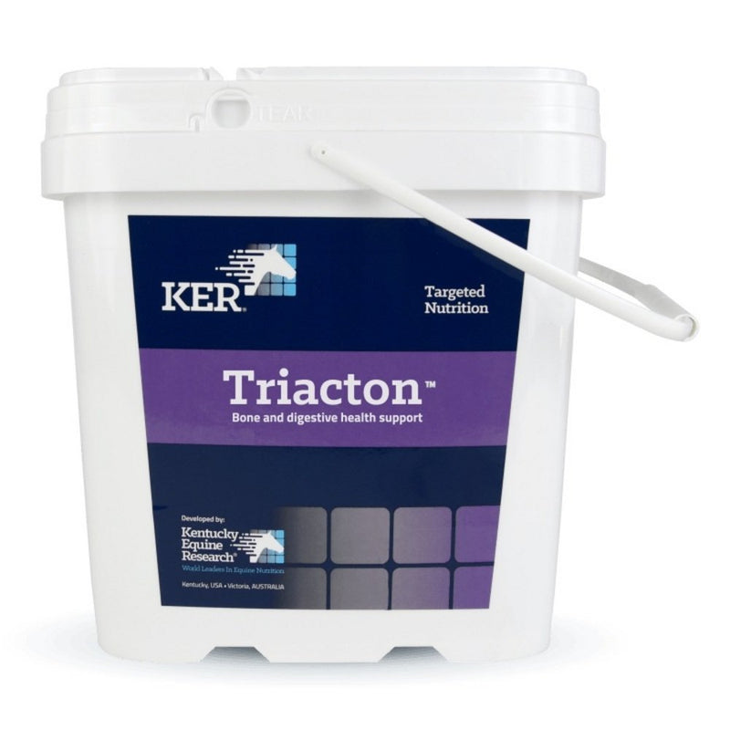 Triacton