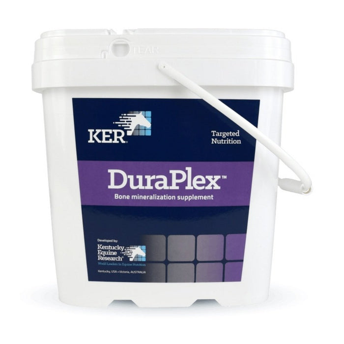 DuraPlex
