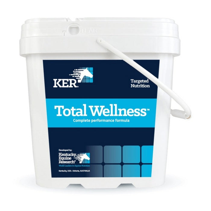 Total Wellness 4kg