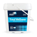 Total Wellness 4kg