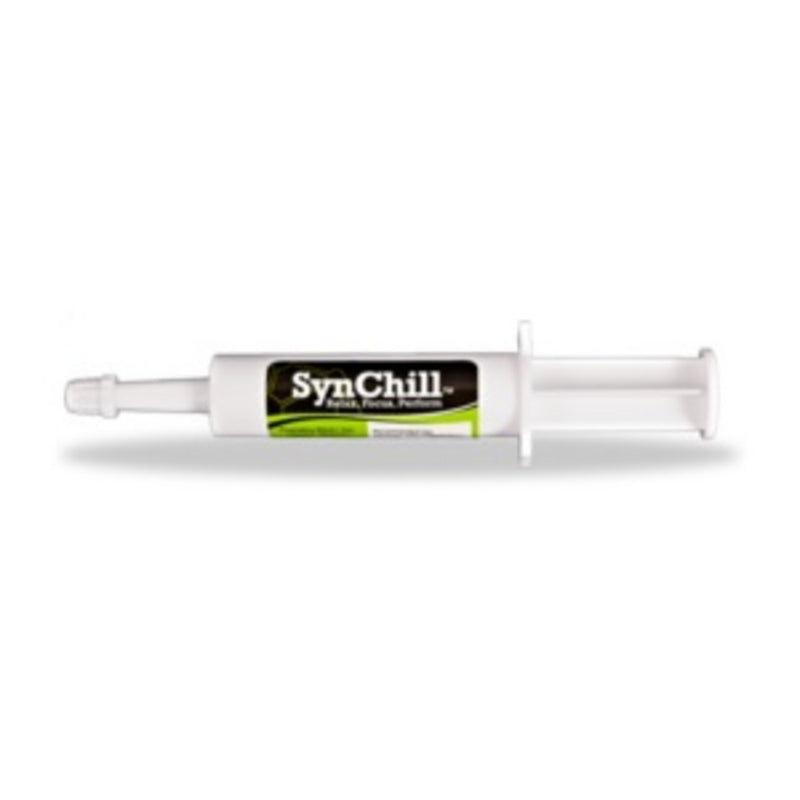 SynChill Gel