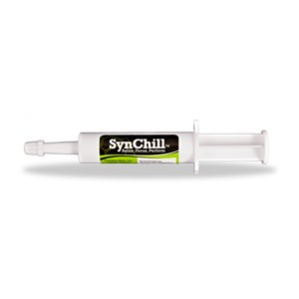 Synnutra
