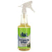 DAC Equine and Livestock Citronella Spray