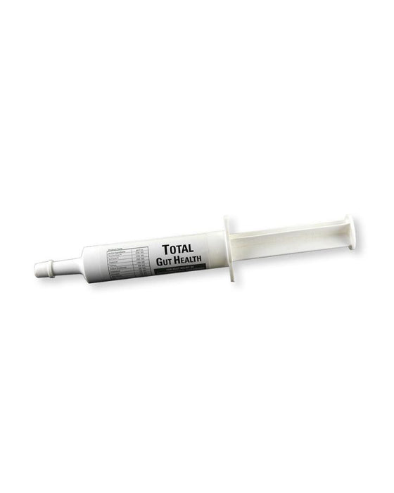 Total Gut Health Paste