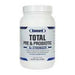 Total Pre and Probiotic Equine 5lb