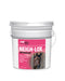 Neigh-Lox Advanced 20lb