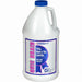 Quic Braid Total Mane & Tail Control Spray 64 oz