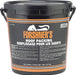 Forshner's Hoof Packing 4 lb