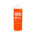 SureChamp Liquid Boost
