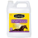 Corona Concentrated Shampoo 3 Liter